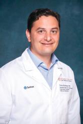 ‘Update in HM’ highlights top research